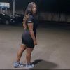 shakiraamani1